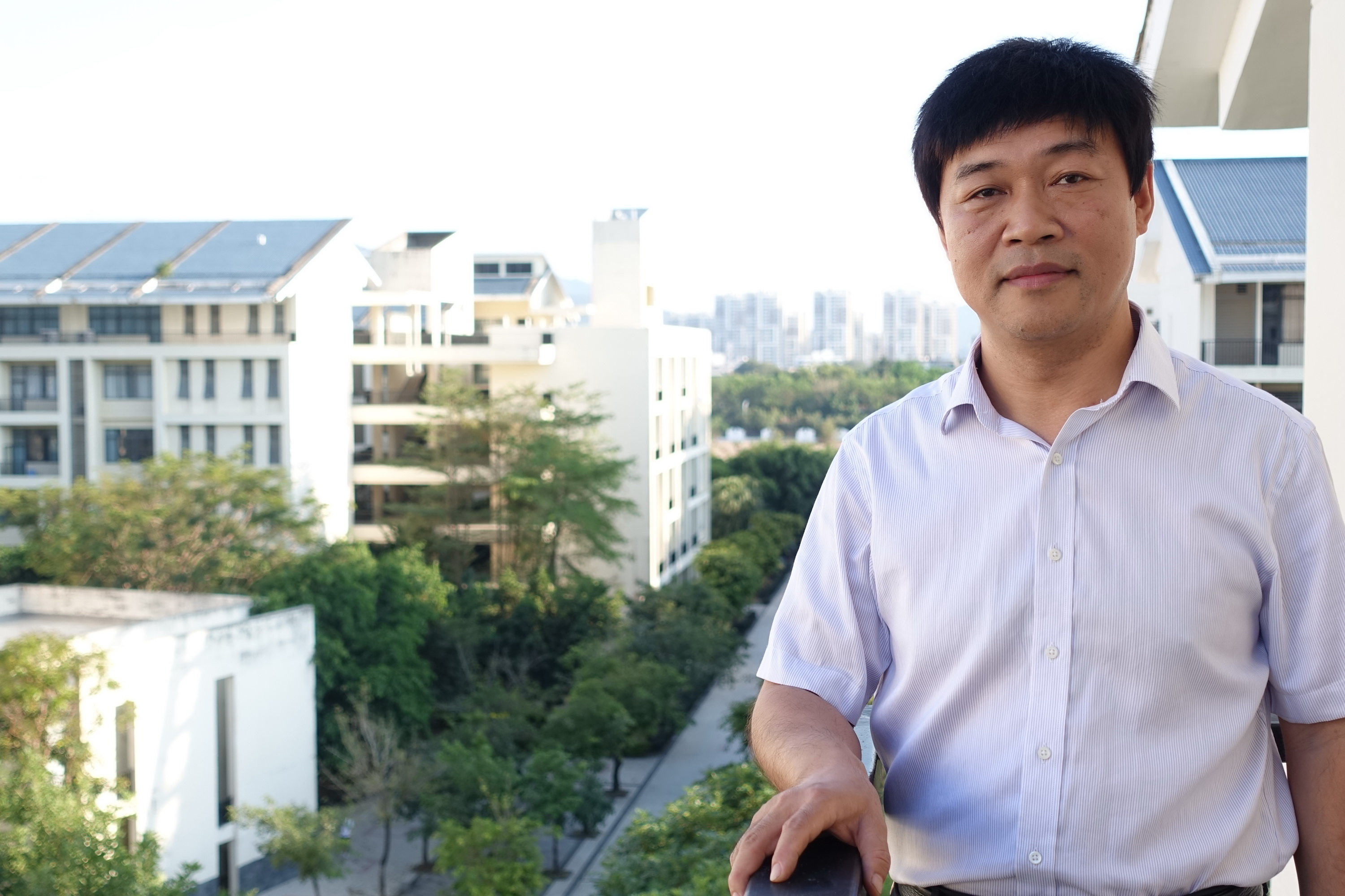 网页专用照片1.jpg